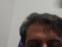 Rickybras