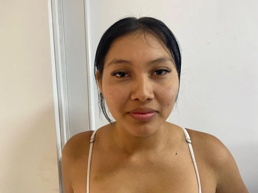 Офлайн-чат XXX Big_Submission