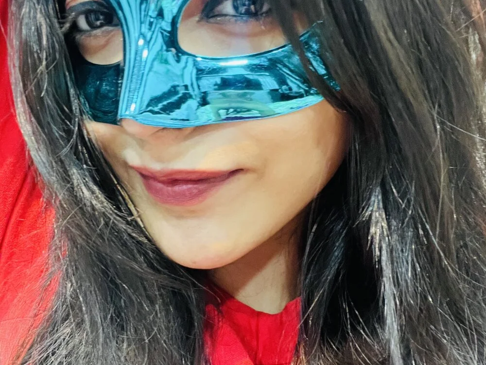 Seducing_couple's Offline XXX Chat