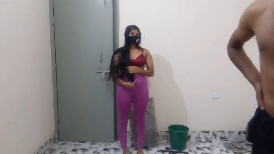 MostLaboni's Offline Chat Room