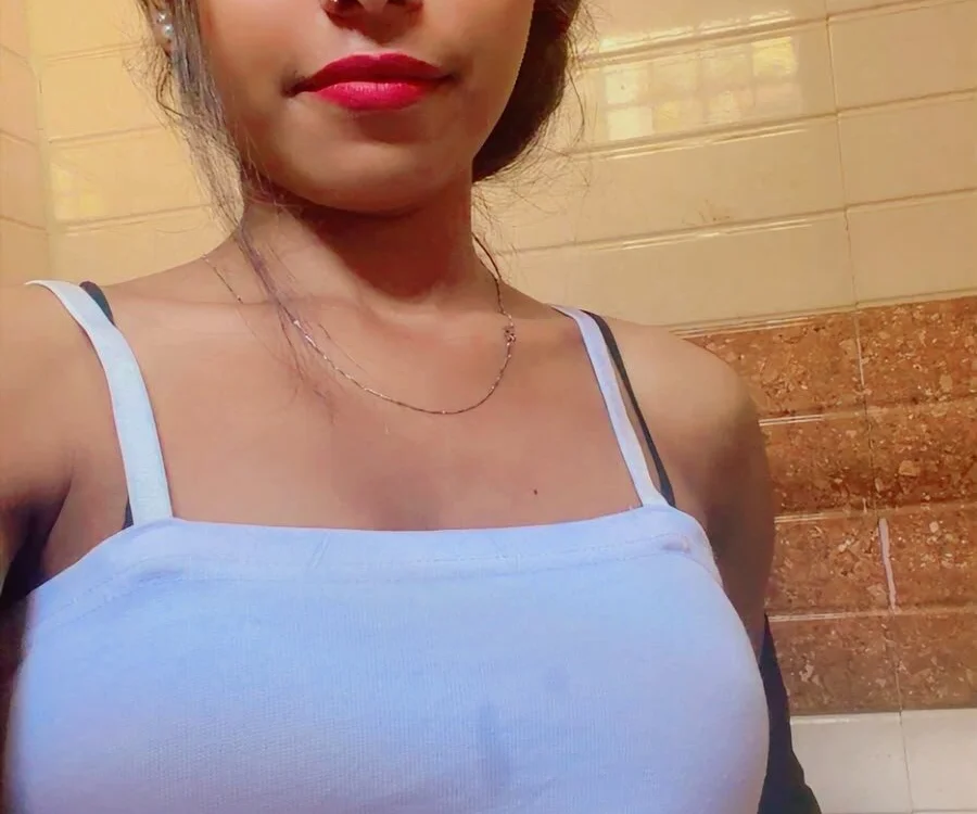 Hot_jeery10 – Offline XXX chat