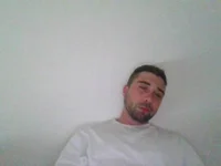 bzozoo's webcam live show