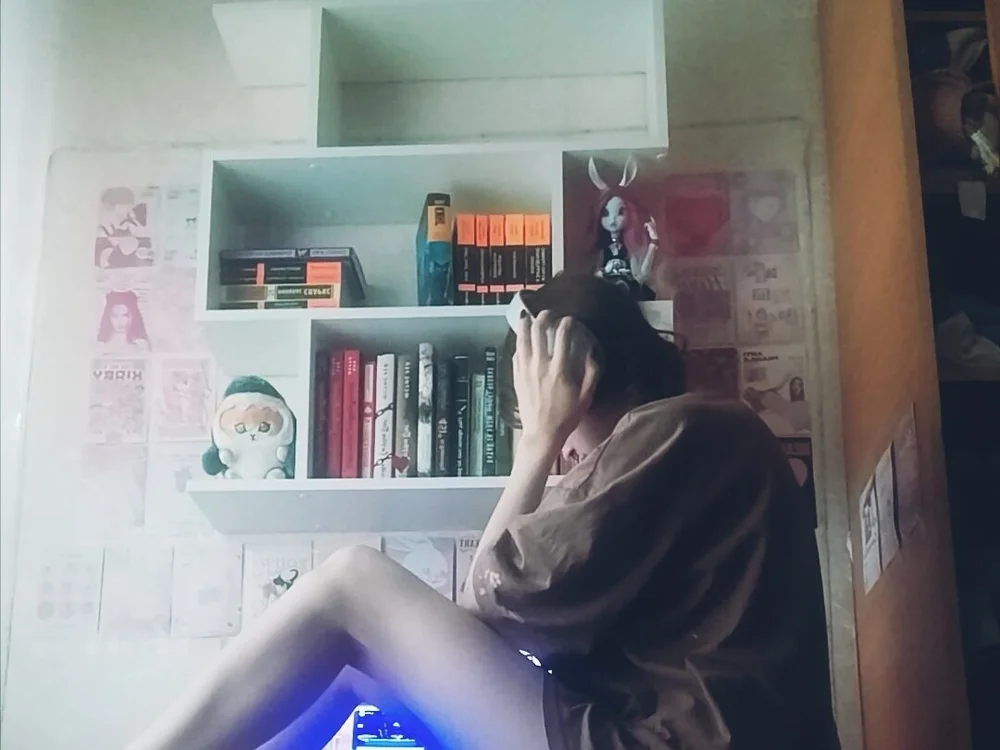 Shpigachka offline chatrum