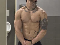 Noah__Browm's webcam live show