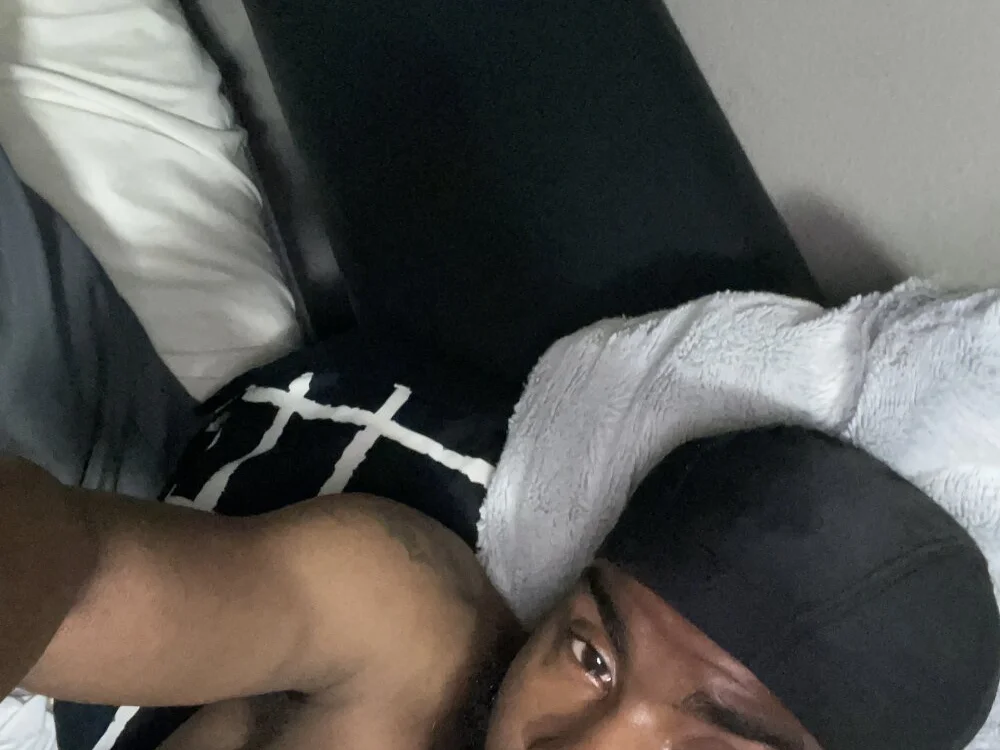 BpLewis139931 Chat XXX offline