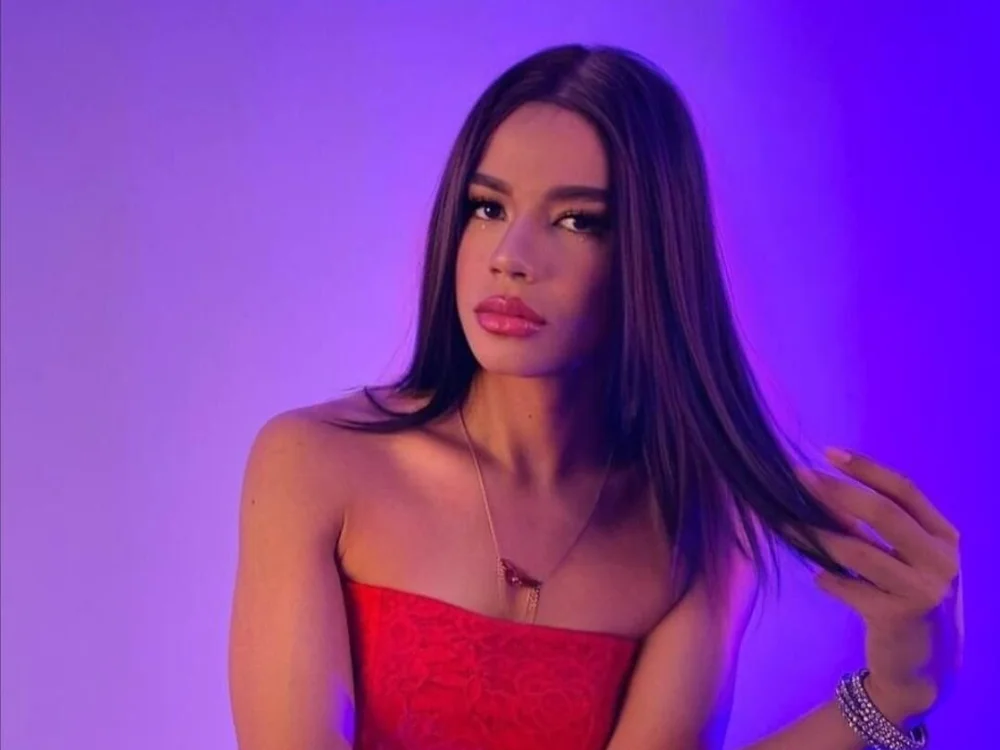 Kaoriimatsuii's Offline XXX Chat