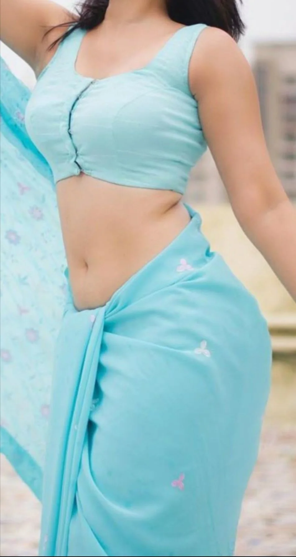 silk_segha