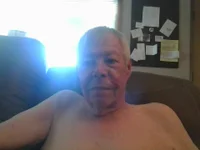 Модель hootmon@xh