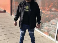 milenski74's webcam live show