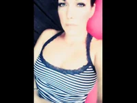larisa- 🔺 online nude webcam