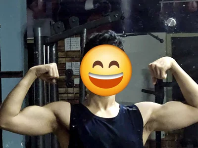 hot_asian_boy profile