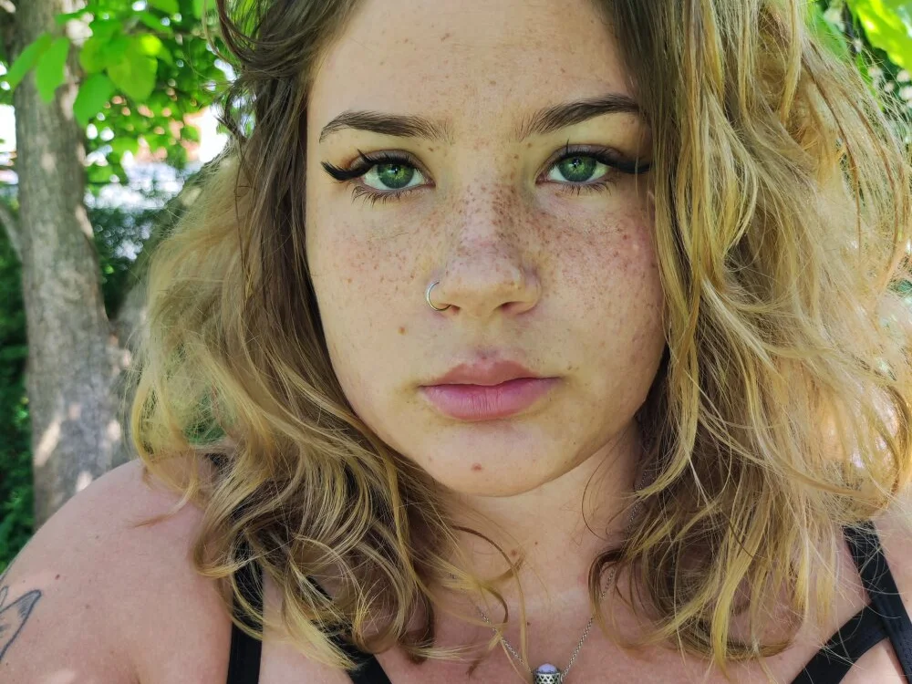 MaeNoir offline XXX-chatje