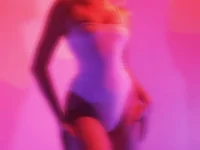 Модель sinsemilla12