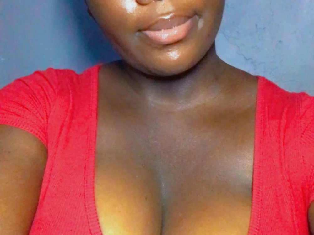 lipsybarbie offline chatrum