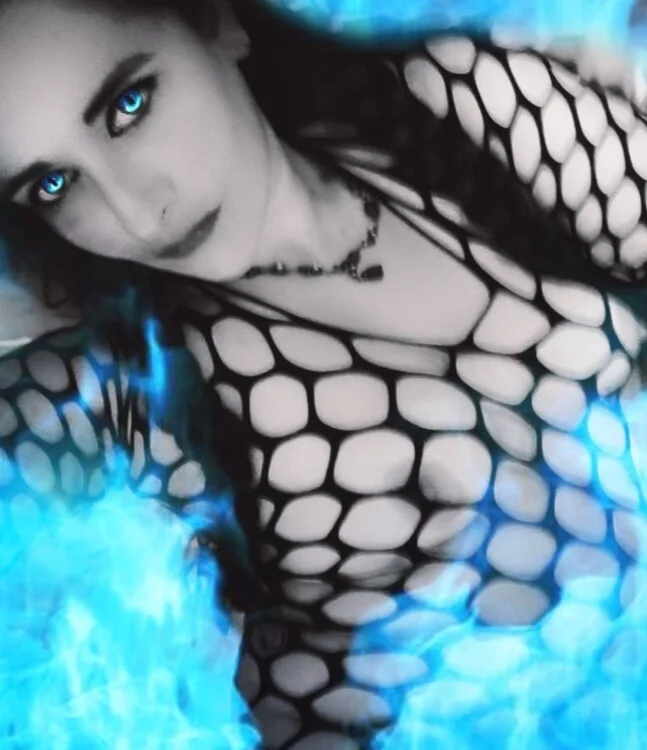 Bambi4201987's Offline XXX Chat