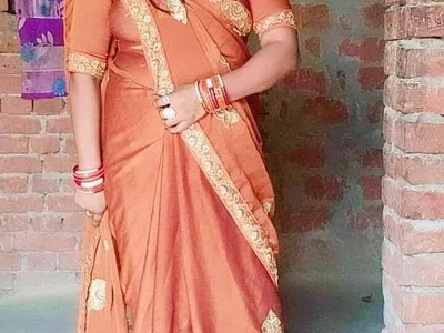Priyanka_hot88 Female Hindi Nude Cam