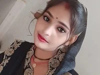 Модель HOT-ANJALI7