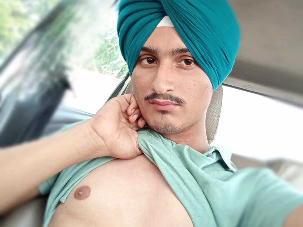 lusty_sehaj offline chatrum