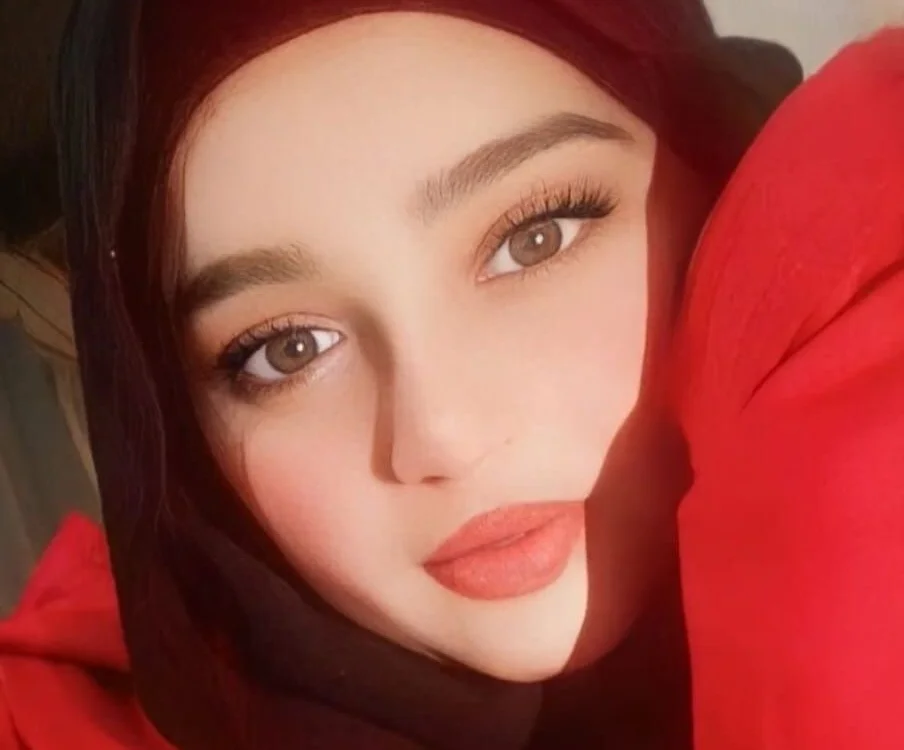 Bilik Sembang Luar Talian Rnoja89six