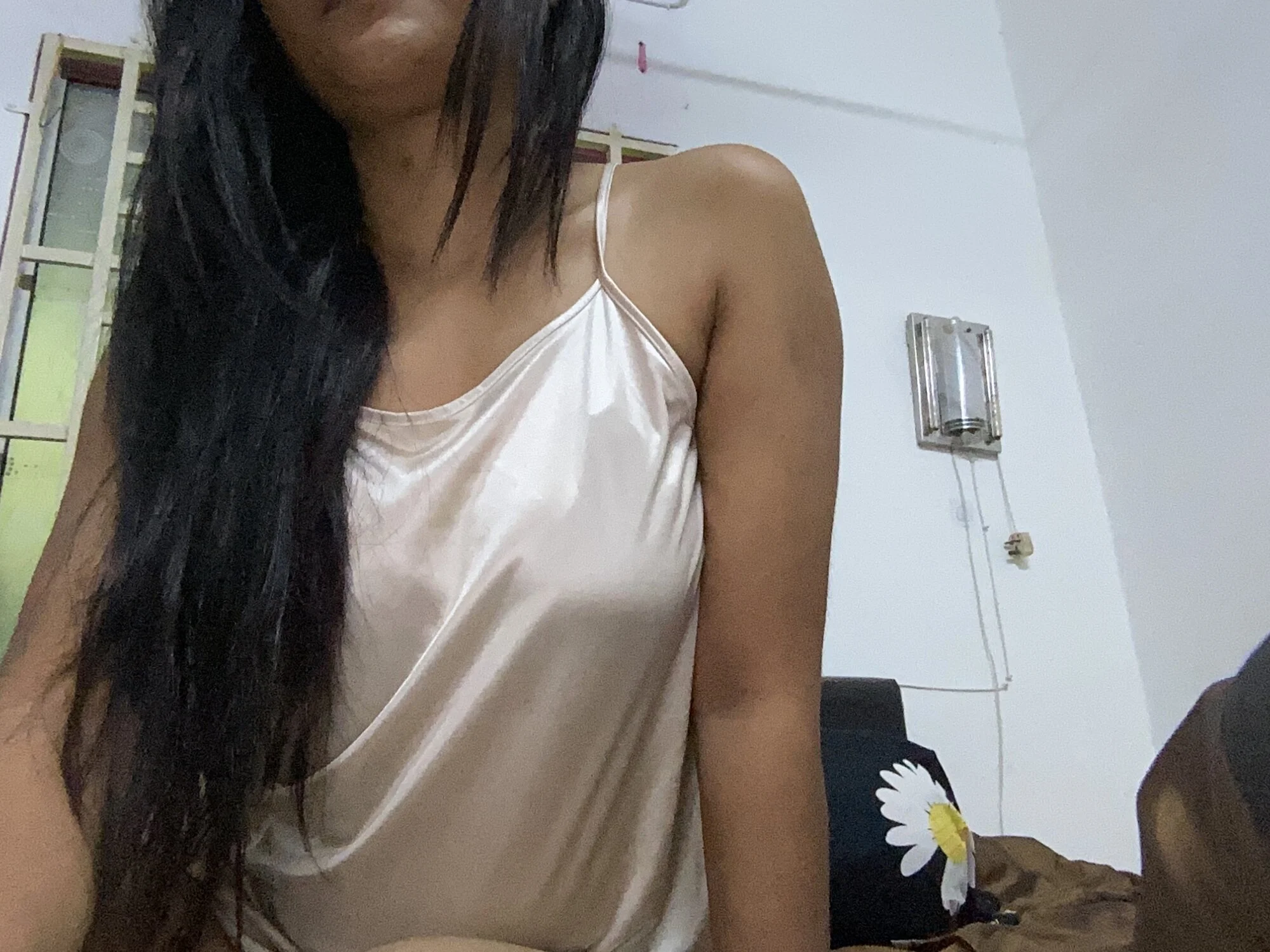 ineedsexsomuch