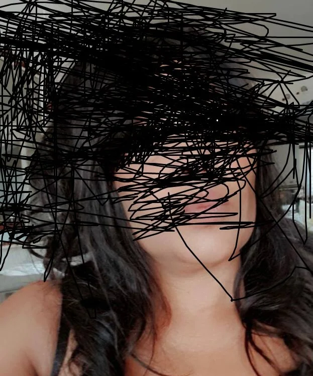 magic_tiffany's Offline XXX Chat