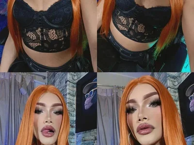 _KittyQueen12