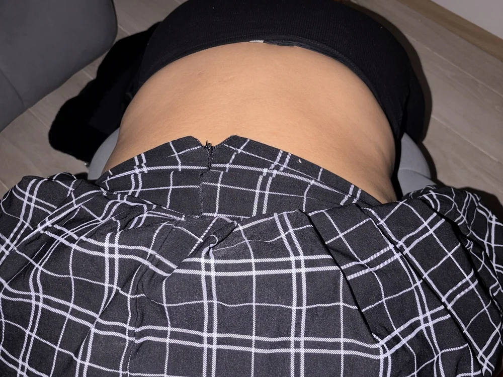 Czat XXX offline – duoxxxKJD
