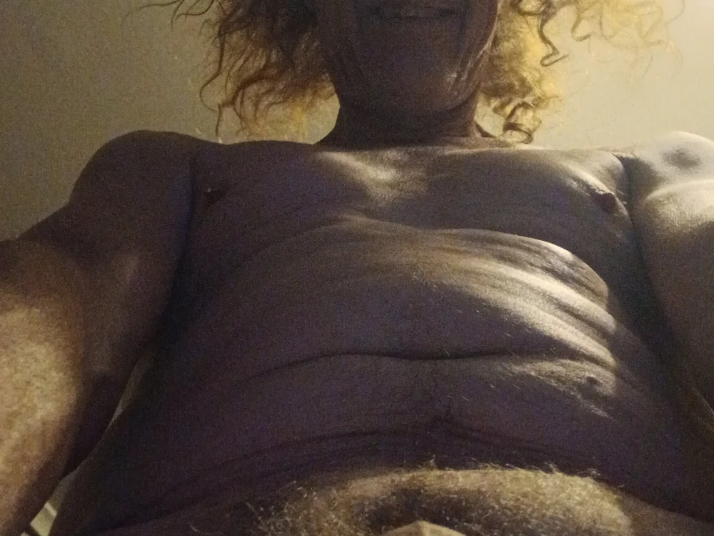 Chat +18 off-line de lickittender69