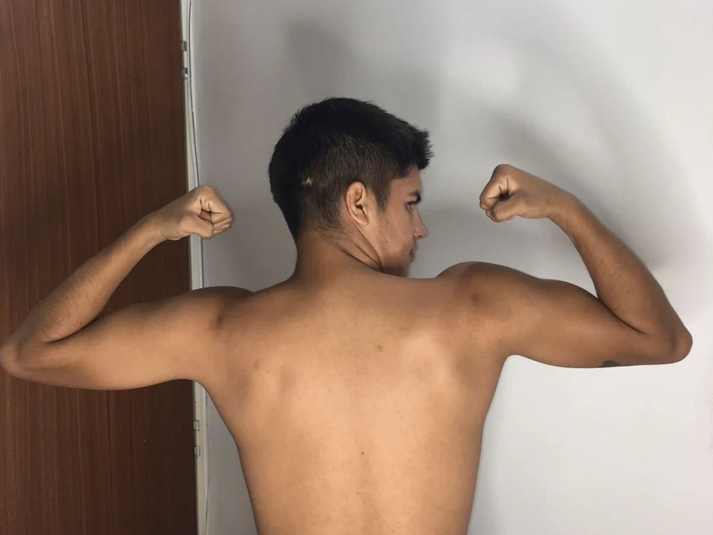 jack_adolecent-hot offline chatrum