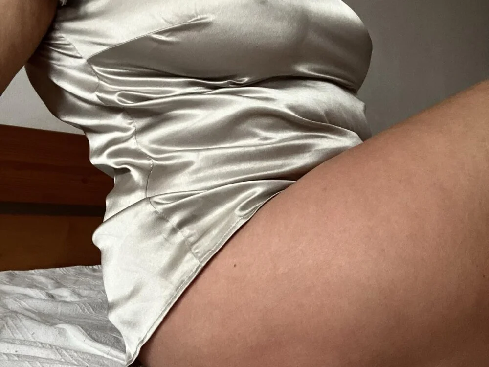 Kamillaone Chat XXX Ngoại tuyến