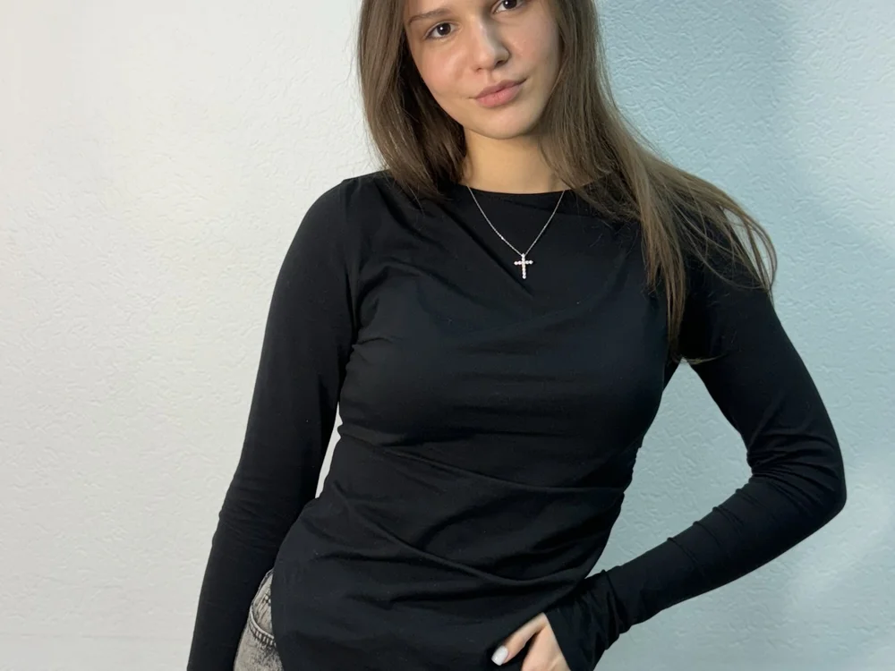 Offline chatovací místnost LoreeAlto