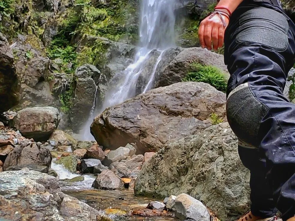 Chat XXX offline de Edu235