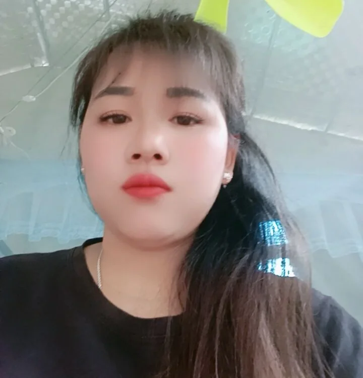 Babie_Vani cam model