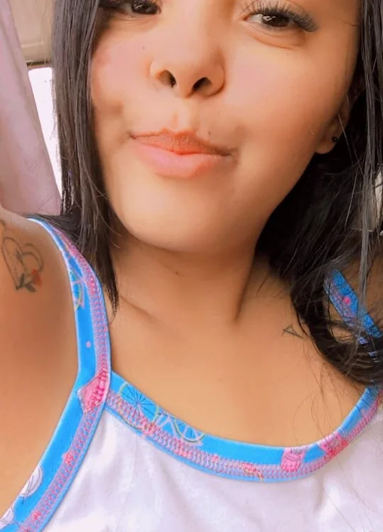 AshlyeXoxo offline chatrum