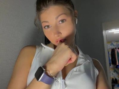 Celestiy - Girl 