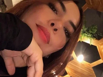 brithany_olson25 profile