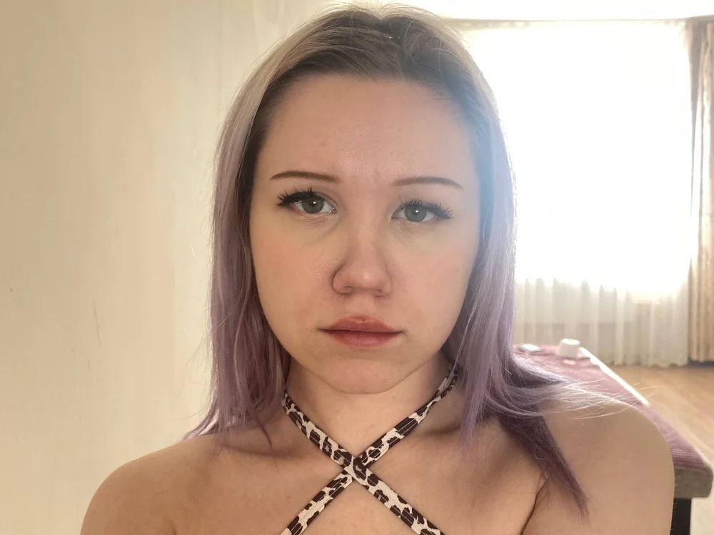 FragTheory's Offline Chat Room