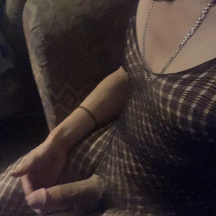 PimpinisEasyforme offline chatrum