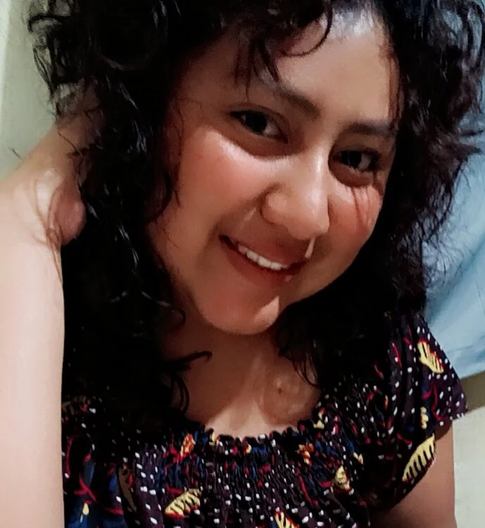 deidaale2: офлайн-секс-чат