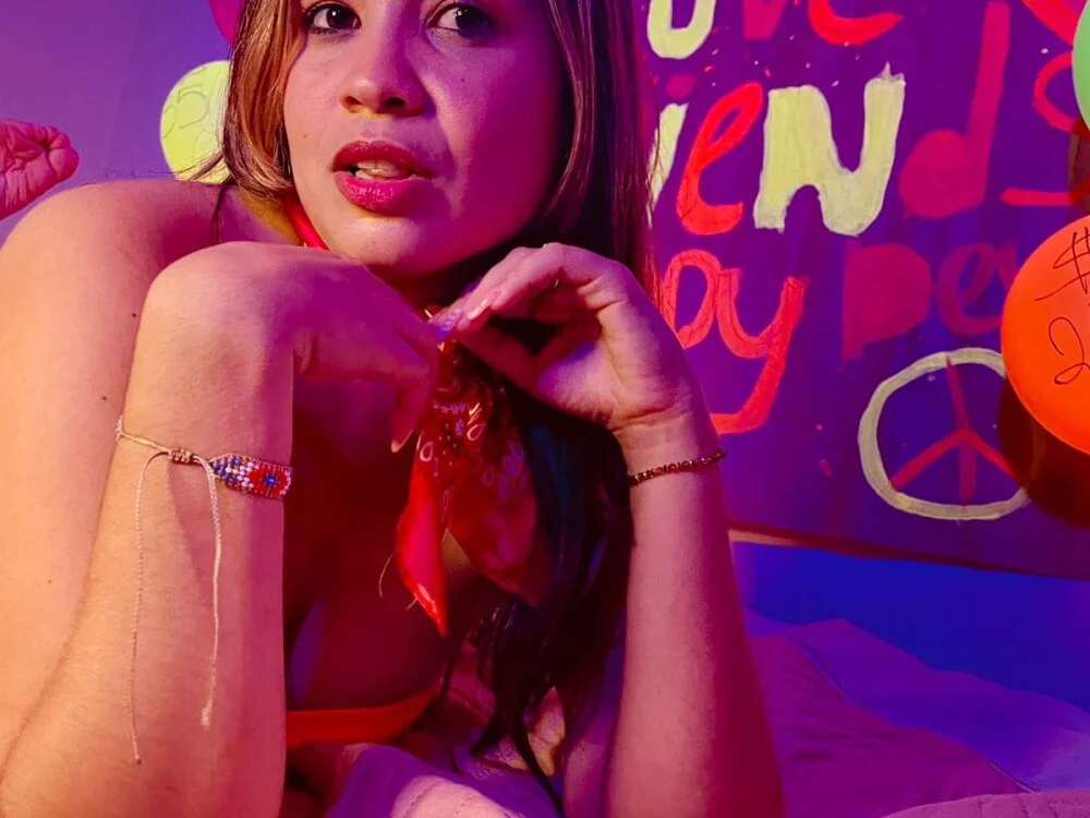 Offline XXX chat anaiisevanz