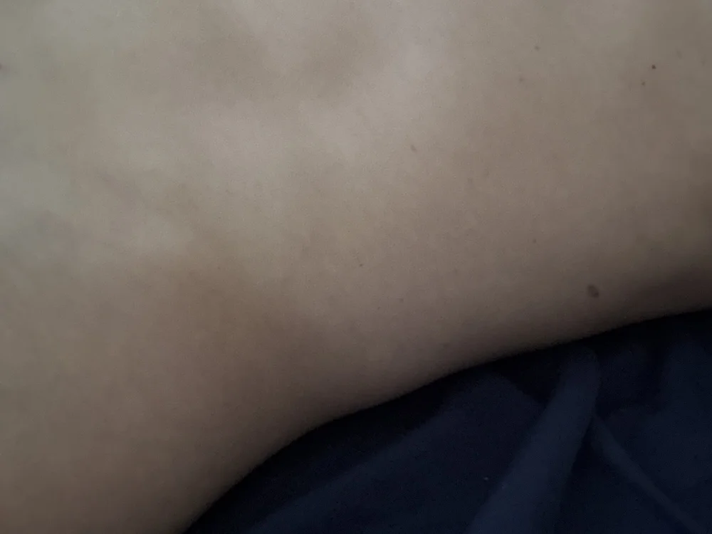 Ginge92 离线XXX聊天