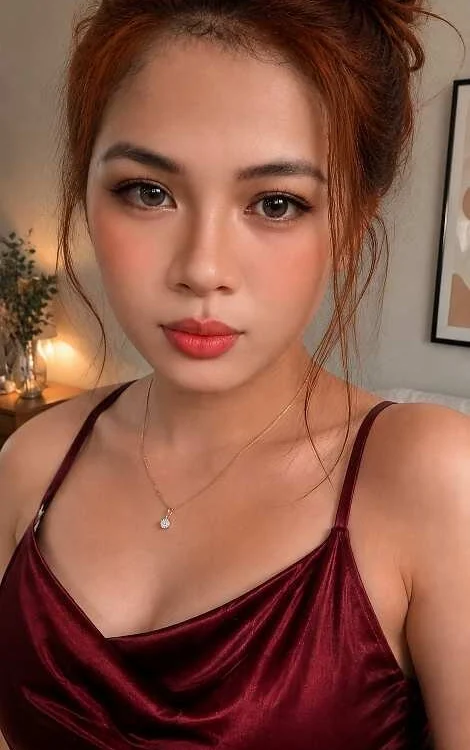 Zachariah_05 라이브 XXX 채팅