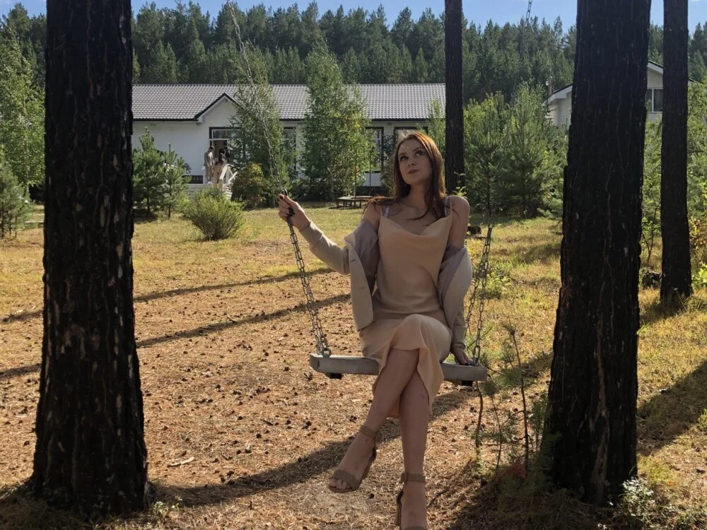 BblagoWhitee's Offline XXX Chat