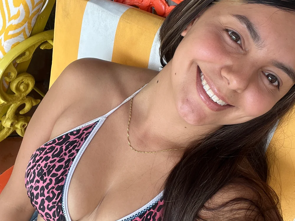 Chat XXX offline de SOFIA_BRIZZ