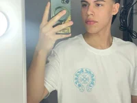 دردشة Lucian_grey الجنسية المباشرة