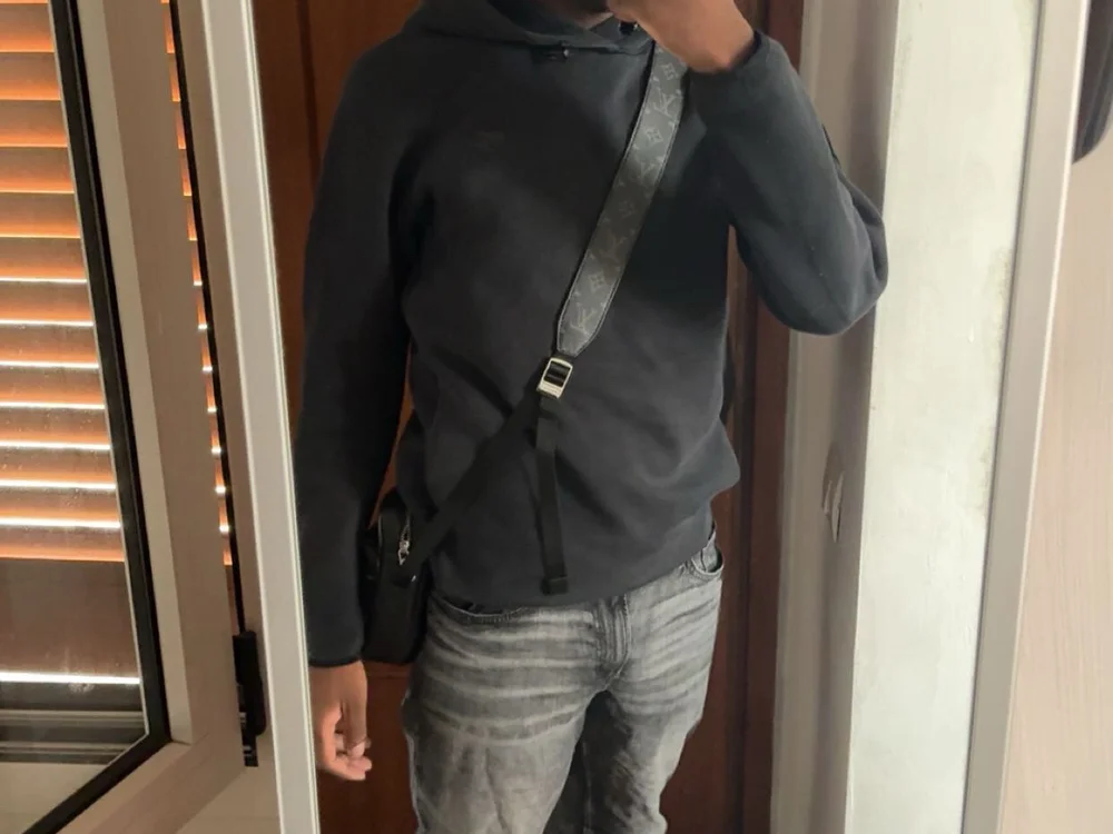 DoubleRR75 Offline XXX Chat