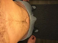 Mr_Johndick