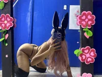 sofiacastillo01 – Naživo XXX chat