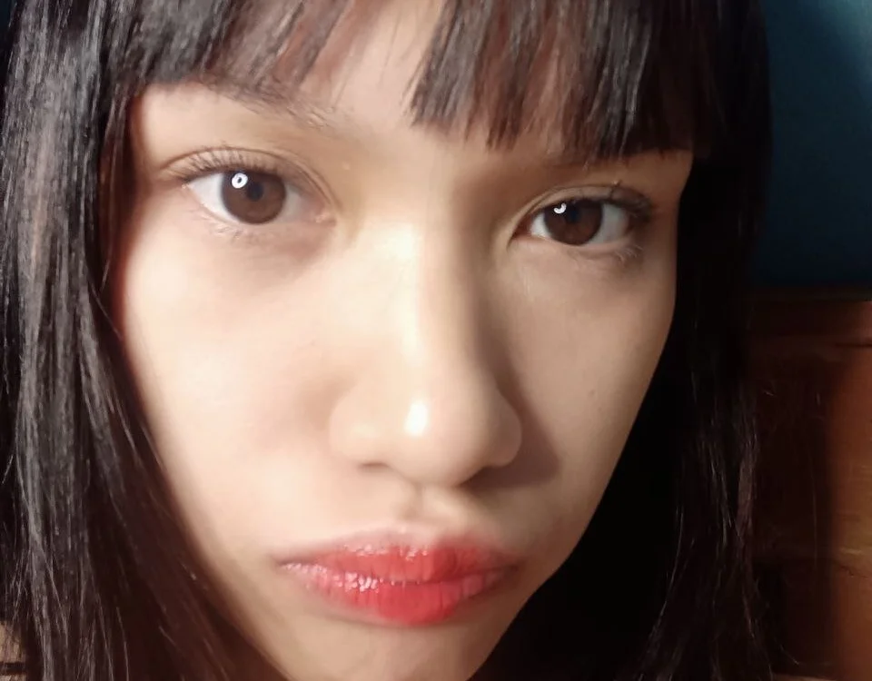 WanitaUmbach Offline XXX-Chat