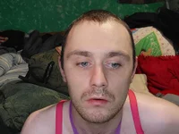 johnboylovescumi